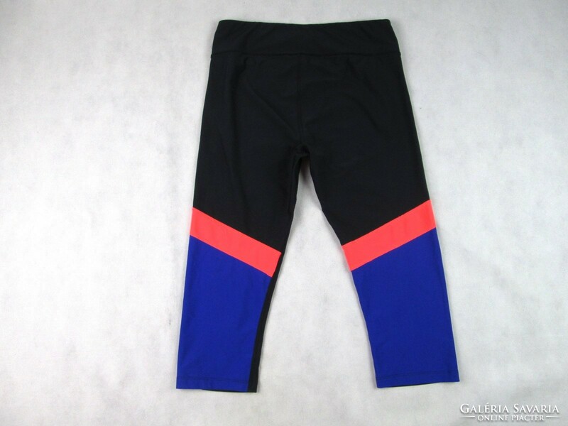 Original under armor (m) women's capri leggings / fitness pants