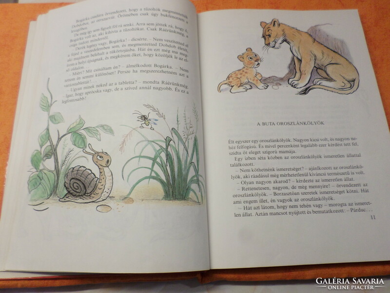 Mikhail Plyachovsky is the hedgehog who could be stroked with the drawings of Vladimir Sutyev for three years