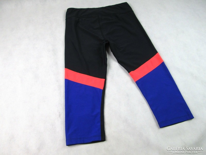 Original under armor (m) women's capri leggings / fitness pants
