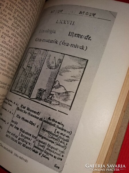 1953. Comenius ámos jános great pedagogy education religion pedagogy one of the 1000 copies published