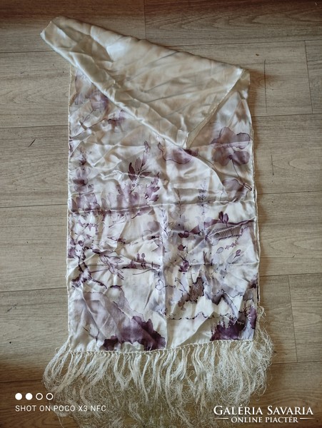 My sale!!! Vintage women's scarf, also 3 different codellos