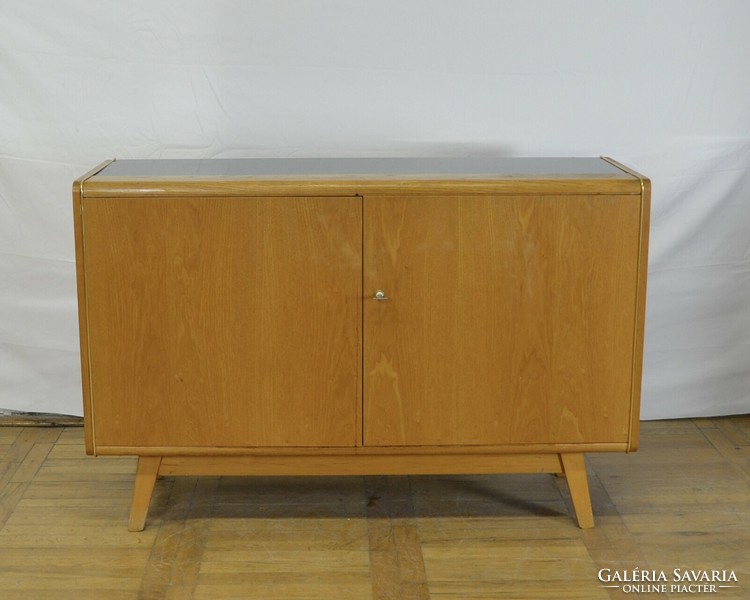 Bohumil landsman retro dresser