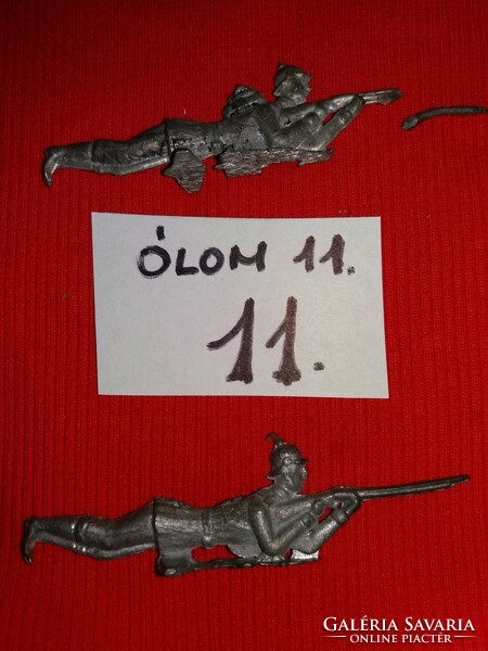 Old game lead soldiers more central power i. V.H monarchy bucks 2 in one according to pictures 11