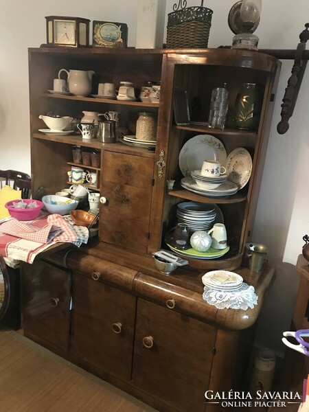 Kitchen cabinet, dining room cabinet, sideboard discounted!!!