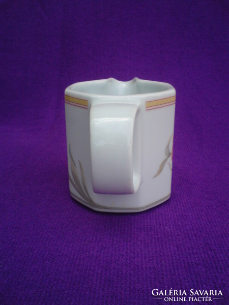 Bauscher weiden porcelain milk pourer