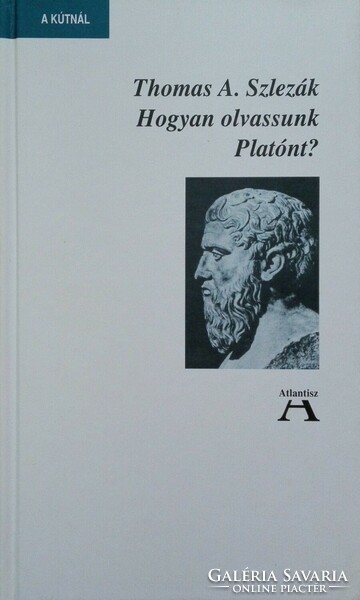 How to read Plato?