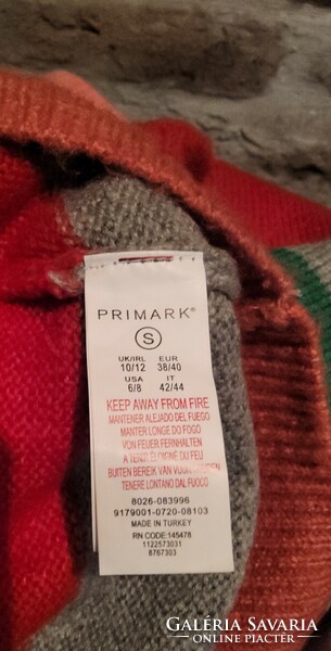 Primark women's sweater s