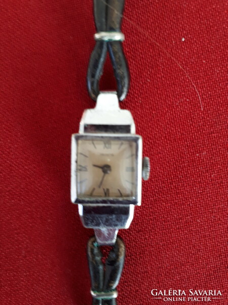 Provita women's mechanical wristwatch
