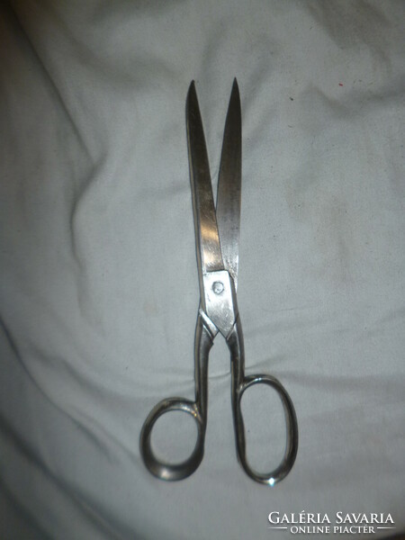 Solingen scissors 19cm