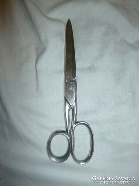Solingen scissors 19cm