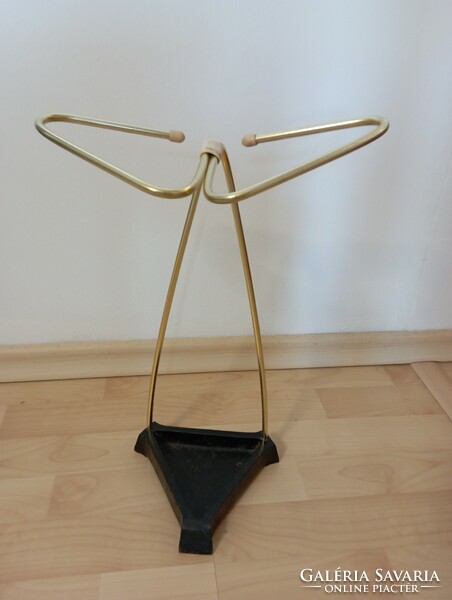 Umbrella stand 1950s/60s