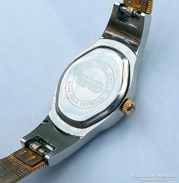 Giovanni women's watch (Japanese)