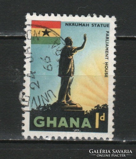 Ghána 0026