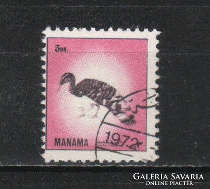 Manama 0010