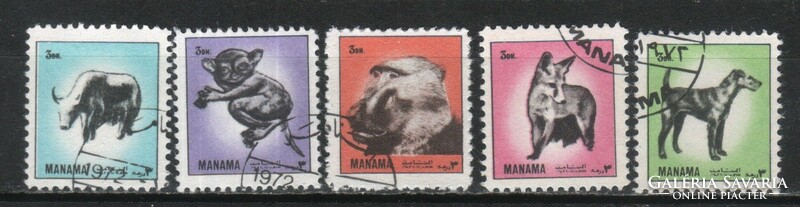 Manama 0004
