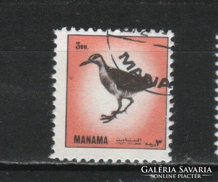Manama 0011