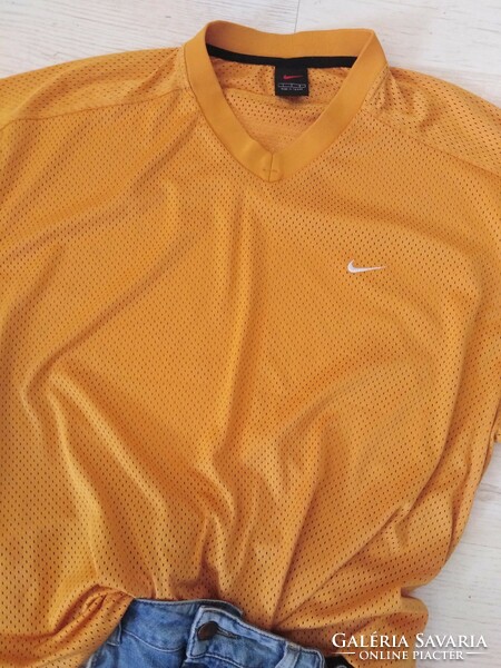 Nike - sport póló / nagy méret