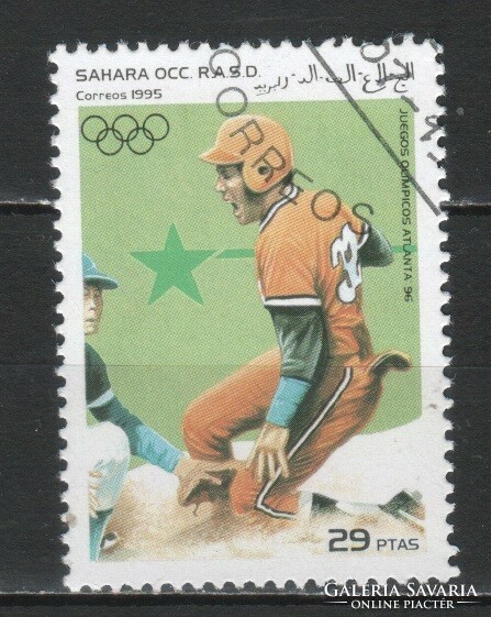 Sahara 0066