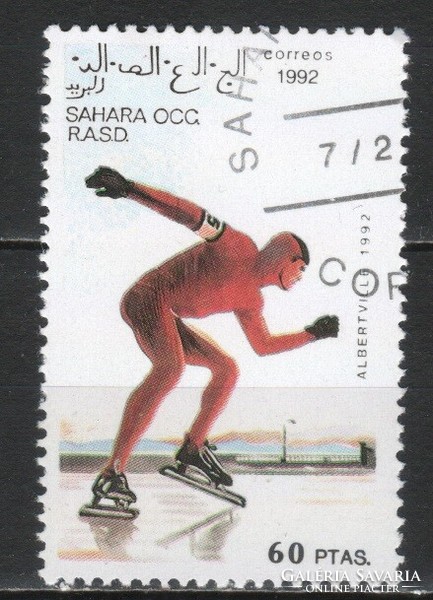 Sahara 0067