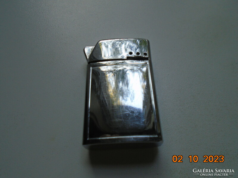 Sim lux lighter made in Austria