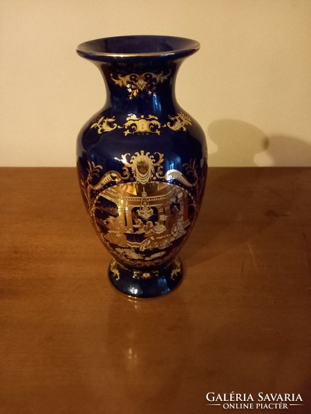 Kinai váza