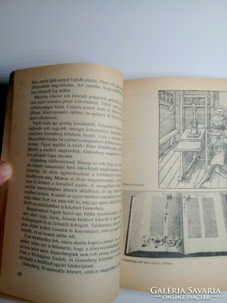 Történetek a középkorból 1987 - Olvasókönyv az általános iskola 6. osztálya számára