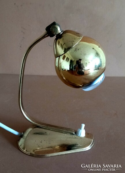 Art deco table wall lamp hollywood regensiy negotiable design