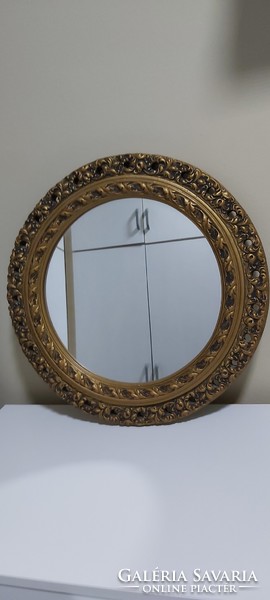 Florentin mirror 50cm