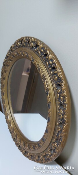 Florentin mirror 50cm