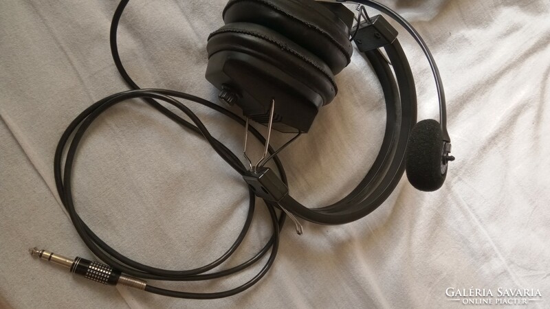 Mh-1406 headphones, 2 pcs