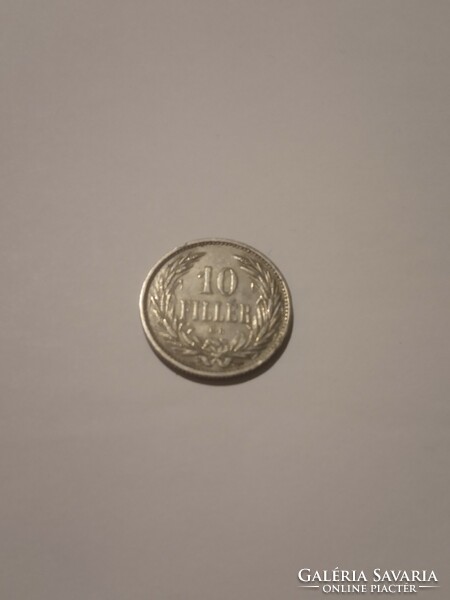 Very nice 10 shillings 1908 !!