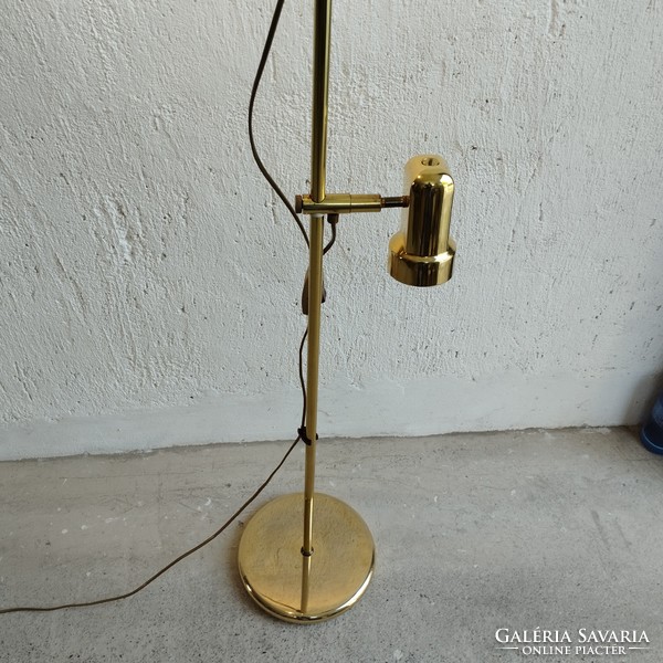 Sölken floor lamp