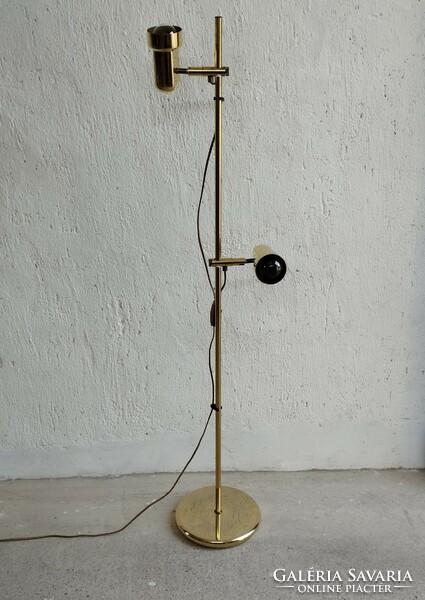 Sölken floor lamp