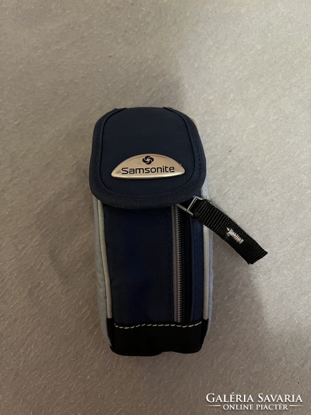 Samsonite phone case