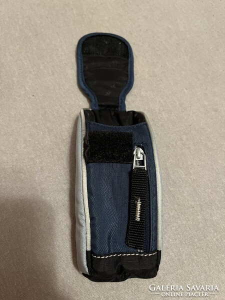 Samsonite phone case