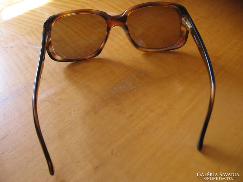 Vintage retro RODAFLEX Rodenstock szemüveg