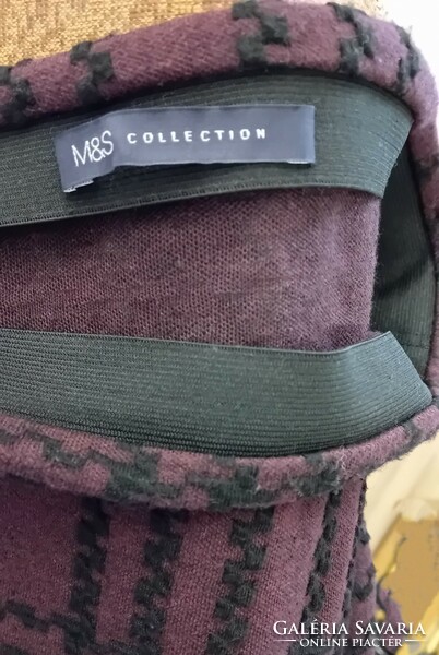 M&S Collection szoknya