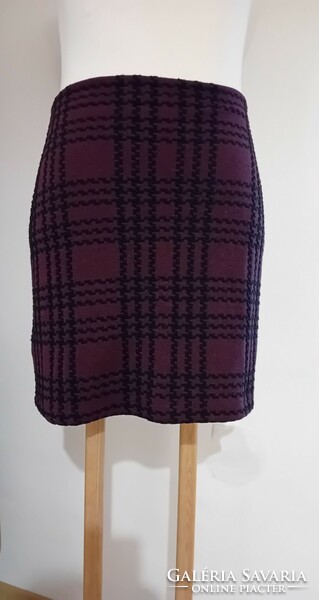 M&s collection skirt