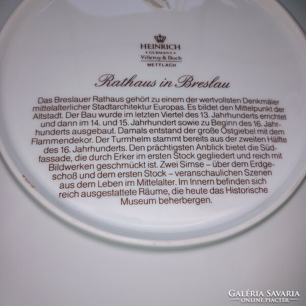 Villeroy & Boch 