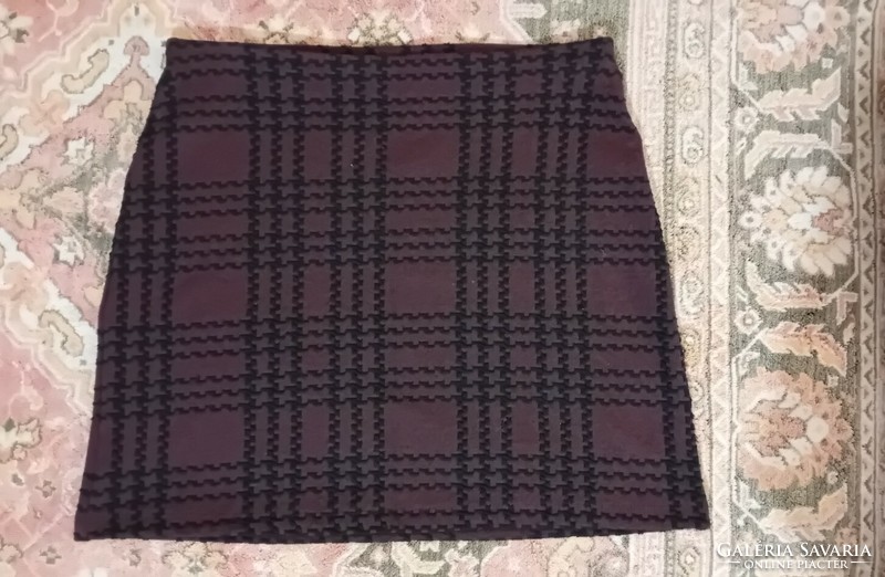 M&s collection skirt