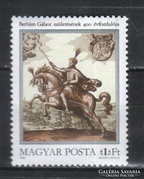 Magyar Postatiszta 3922 MBK 3390    50