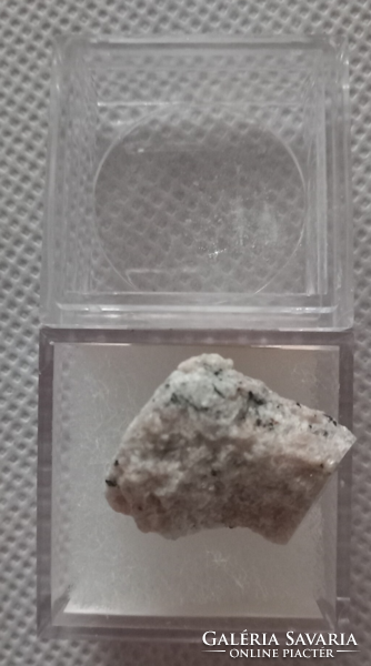 19. Mineral and rock sample sale granite /mineral samples /