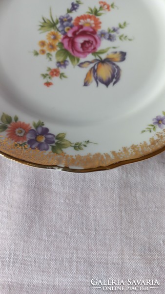 Winterling Bavarian serving plate