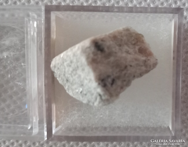 19. Mineral and rock sample sale granite /mineral samples /