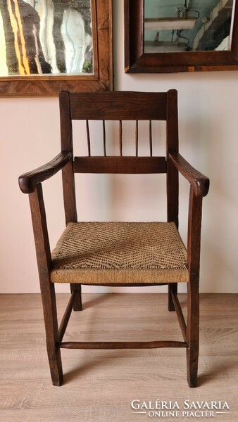 Thinking chair, in very nice condition