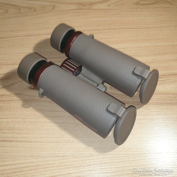Levenhuk monaco ed 10x42 (72818) binoculars