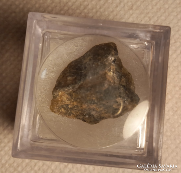 26. Mineral and rock sample sale labradorite /mineral samples /