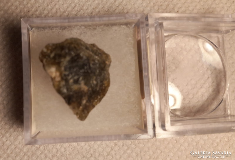 26. Mineral and rock sample sale labradorite /mineral samples /