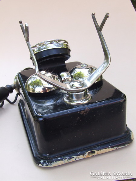 TELEFON, A MAGYAR KIRÁLYI POSTA TULAJDONA (231001)
