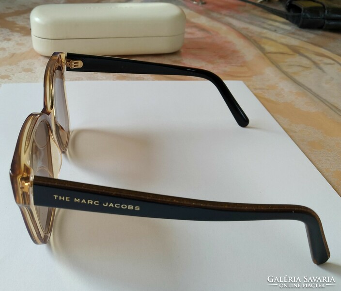 "The Marc Jacobs" 458/S női napszemüveg